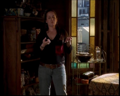 Charmed-Online-dot-717ScryHard0056.jpg