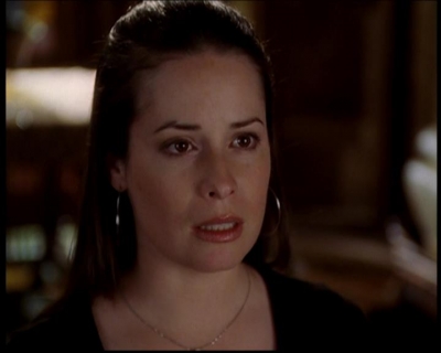 Charmed-Online-dot-717ScryHard0122.jpg