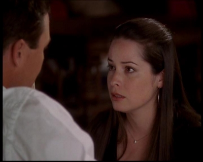 Charmed-Online-dot-717ScryHard0292.jpg