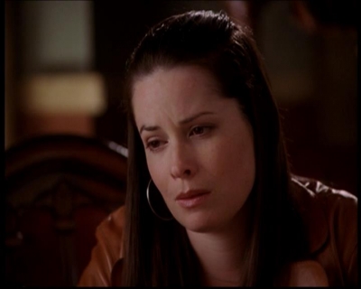 Charmed-Online-dot-717ScryHard0413.jpg