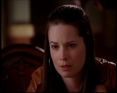 Charmed-Online-dot-717ScryHard0414.jpg