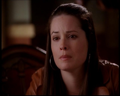 Charmed-Online-dot-717ScryHard0420.jpg