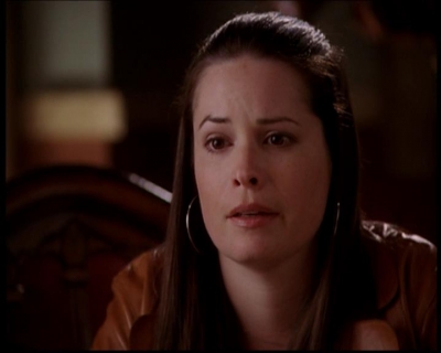 Charmed-Online-dot-717ScryHard0421.jpg