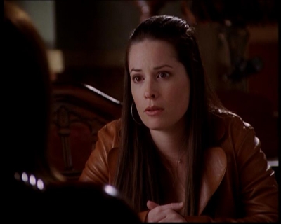 Charmed-Online-dot-717ScryHard0424.jpg