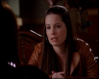 Charmed-Online-dot-717ScryHard0425.jpg