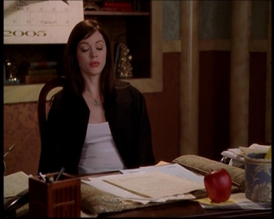 Charmed-Online-dot-717ScryHard0430.jpg