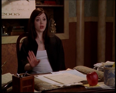 Charmed-Online-dot-717ScryHard0431.jpg