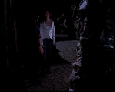 Charmed-Online-dot-717ScryHard0682.jpg