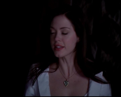 Charmed-Online-dot-717ScryHard0684.jpg