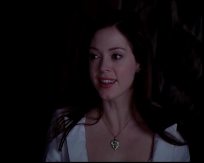 Charmed-Online-dot-717ScryHard0685.jpg