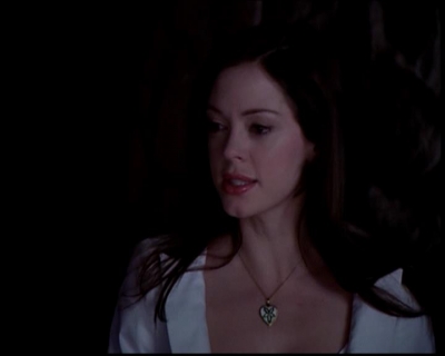 Charmed-Online-dot-717ScryHard0691.jpg