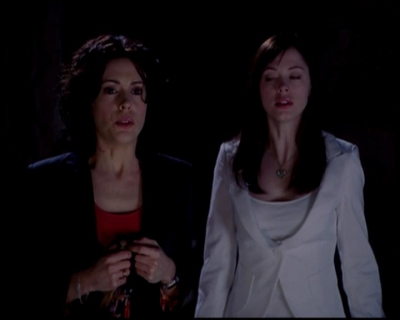 Charmed-Online-dot-717ScryHard0700.jpg