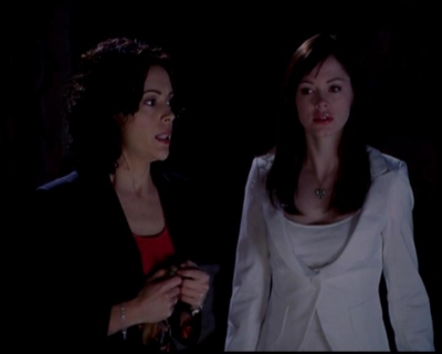 Charmed-Online-dot-717ScryHard0702.jpg