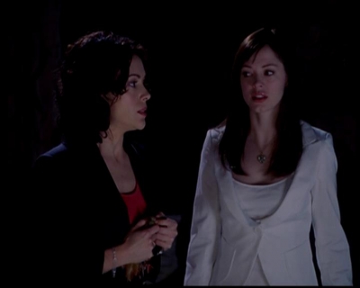 Charmed-Online-dot-717ScryHard0703.jpg