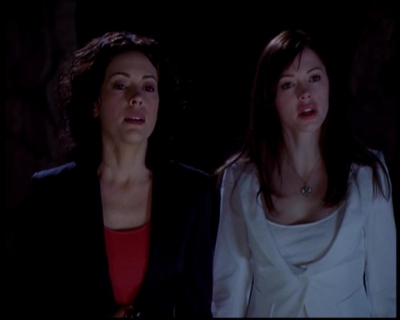 Charmed-Online-dot-717ScryHard0707.jpg