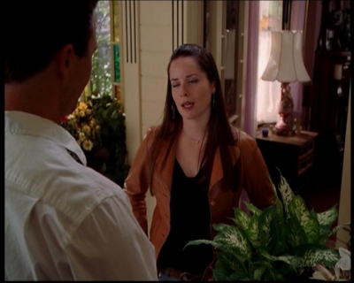 Charmed-Online-dot-717ScryHard0780.jpg