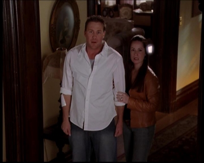 Charmed-Online-dot-717ScryHard0842.jpg