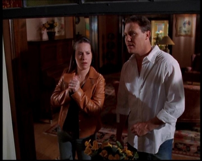 Charmed-Online-dot-717ScryHard0955.jpg