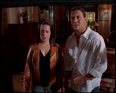 Charmed-Online-dot-717ScryHard0973.jpg