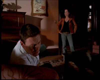 Charmed-Online-dot-717ScryHard1000.jpg