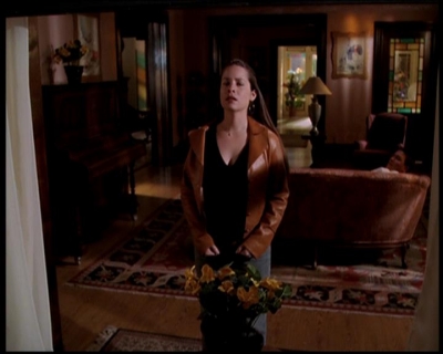 Charmed-Online-dot-717ScryHard1033.jpg