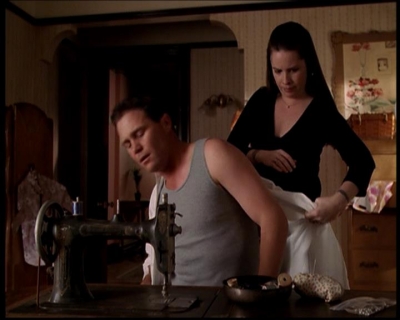 Charmed-Online-dot-717ScryHard1173.jpg