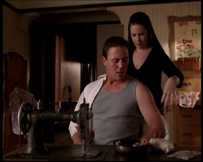 Charmed-Online-dot-717ScryHard1174.jpg