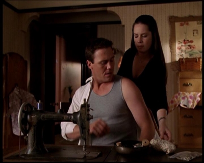 Charmed-Online-dot-717ScryHard1175.jpg