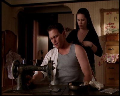 Charmed-Online-dot-717ScryHard1178.jpg