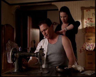 Charmed-Online-dot-717ScryHard1180.jpg