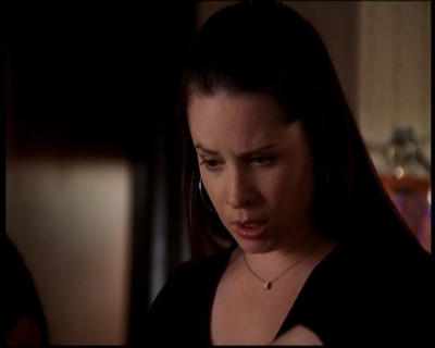 Charmed-Online-dot-717ScryHard1182.jpg