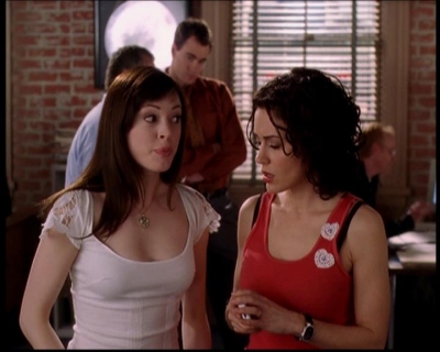 Charmed-Online-dot-717ScryHard1259.jpg