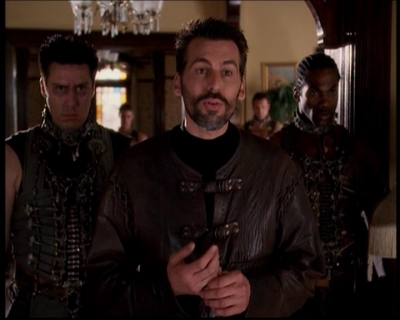 Charmed-Online-dot-717ScryHard1302.jpg