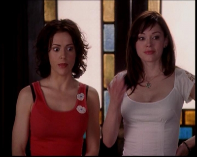 Charmed-Online-dot-717ScryHard1309.jpg