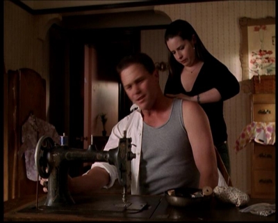 Charmed-Online-dot-717ScryHard1343.jpg