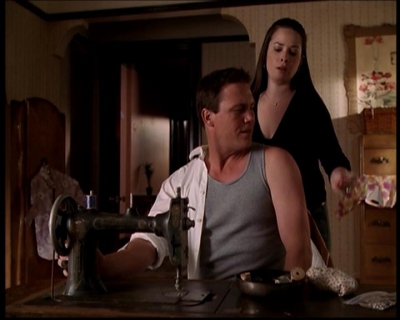 Charmed-Online-dot-717ScryHard1344.jpg