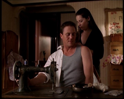 Charmed-Online-dot-717ScryHard1347.jpg