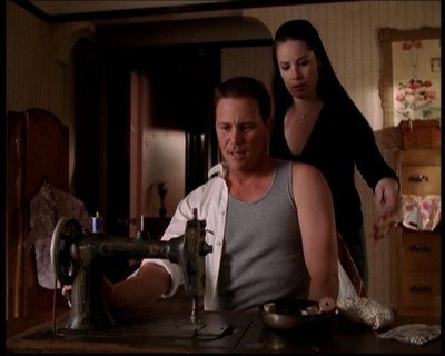 Charmed-Online-dot-717ScryHard1348.jpg