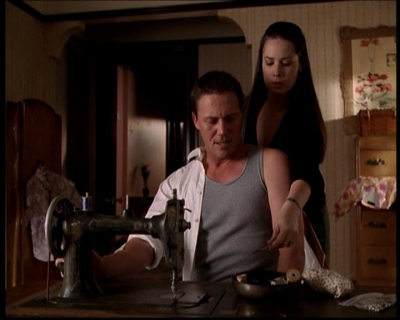 Charmed-Online-dot-717ScryHard1349.jpg