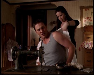 Charmed-Online-dot-717ScryHard1352.jpg