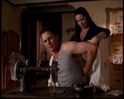 Charmed-Online-dot-717ScryHard1353.jpg