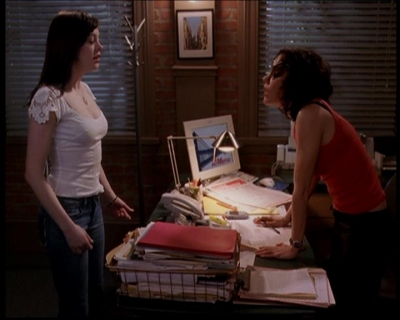 Charmed-Online-dot-717ScryHard1569.jpg