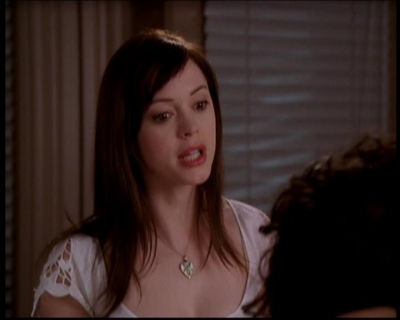 Charmed-Online-dot-717ScryHard1576.jpg