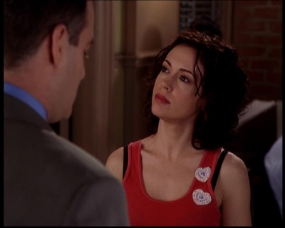 Charmed-Online-dot-717ScryHard1612.jpg