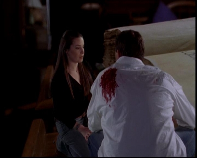 Charmed-Online-dot-717ScryHard1725.jpg