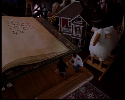 Charmed-Online-dot-717ScryHard1763.jpg