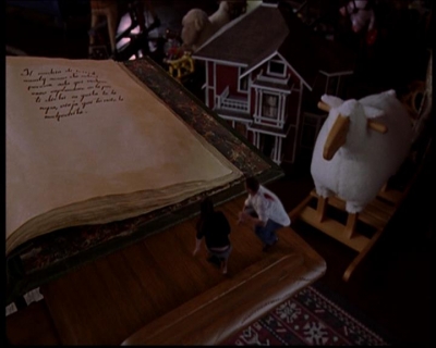 Charmed-Online-dot-717ScryHard1765.jpg