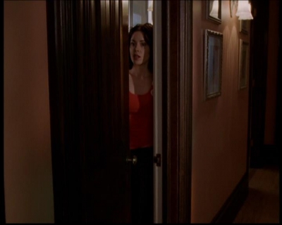 Charmed-Online-dot-717ScryHard1819.jpg