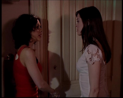 Charmed-Online-dot-717ScryHard1830.jpg