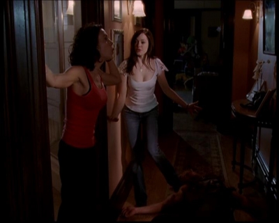 Charmed-Online-dot-717ScryHard1853.jpg